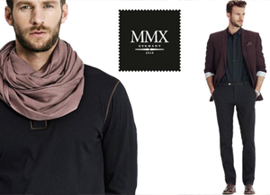 MMX