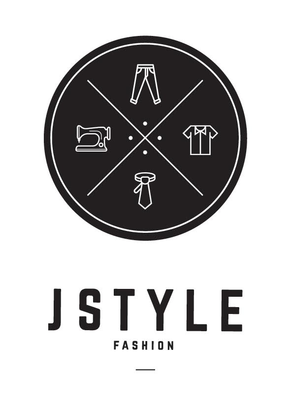 Secretaris mode Gebeurt J Style Menswear | Winkelen moet een beleving zijn