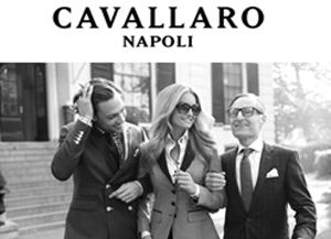 Cavallaro