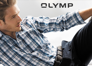 Olymp
