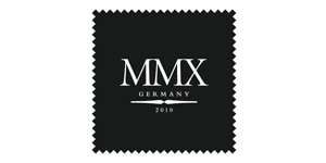 MMX