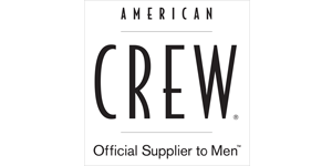American Crew
