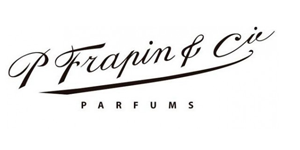 Frapin Parfum
