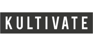 logo Kultivate 2022