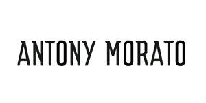 Antony Morato