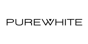 PUREWHITE