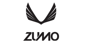 . Zumo