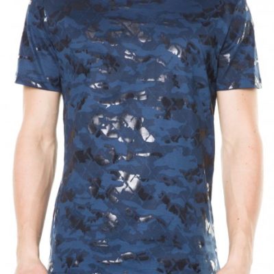 antony morato los angeles t-shirt j style menswear yerseke