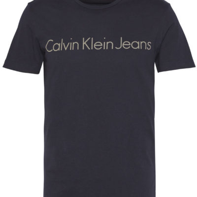 Calvin Klein Treasure night sky