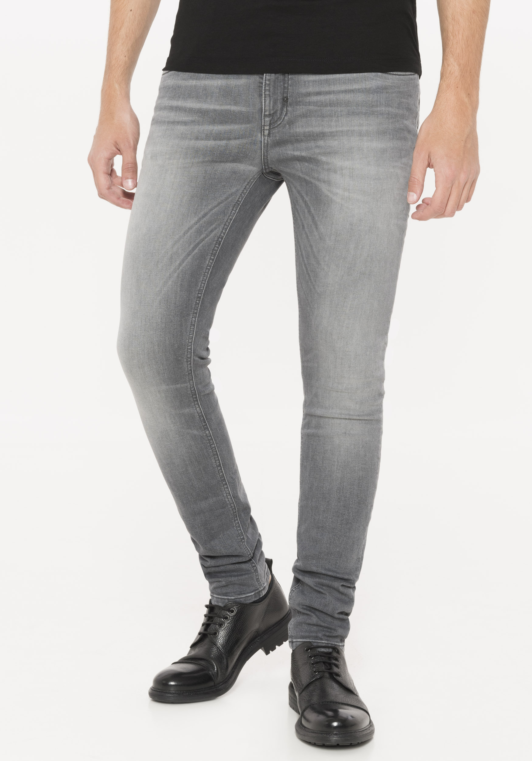 antony morato ozzy jeans