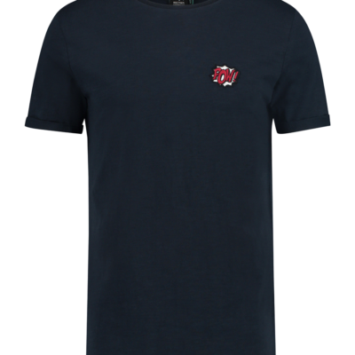 Kultivate TEE POW Darknavy