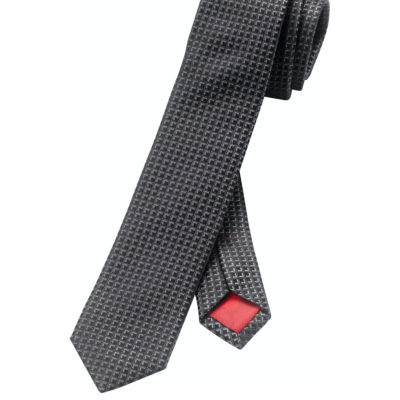 OLYMP Das, Superslim (5 cm), Grafiet
