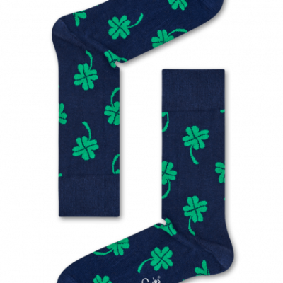 Happy Socks Big Luck