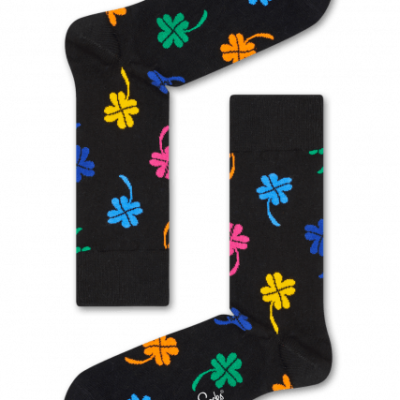 Happy Socks Big Luck