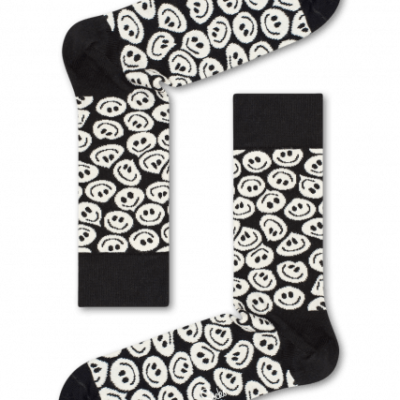 Happy Socks Twisted Smile