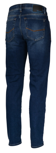 pierre cardin tapered jeans