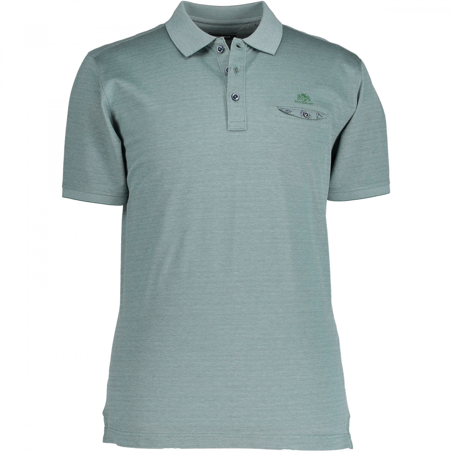 ford f250 t shirt