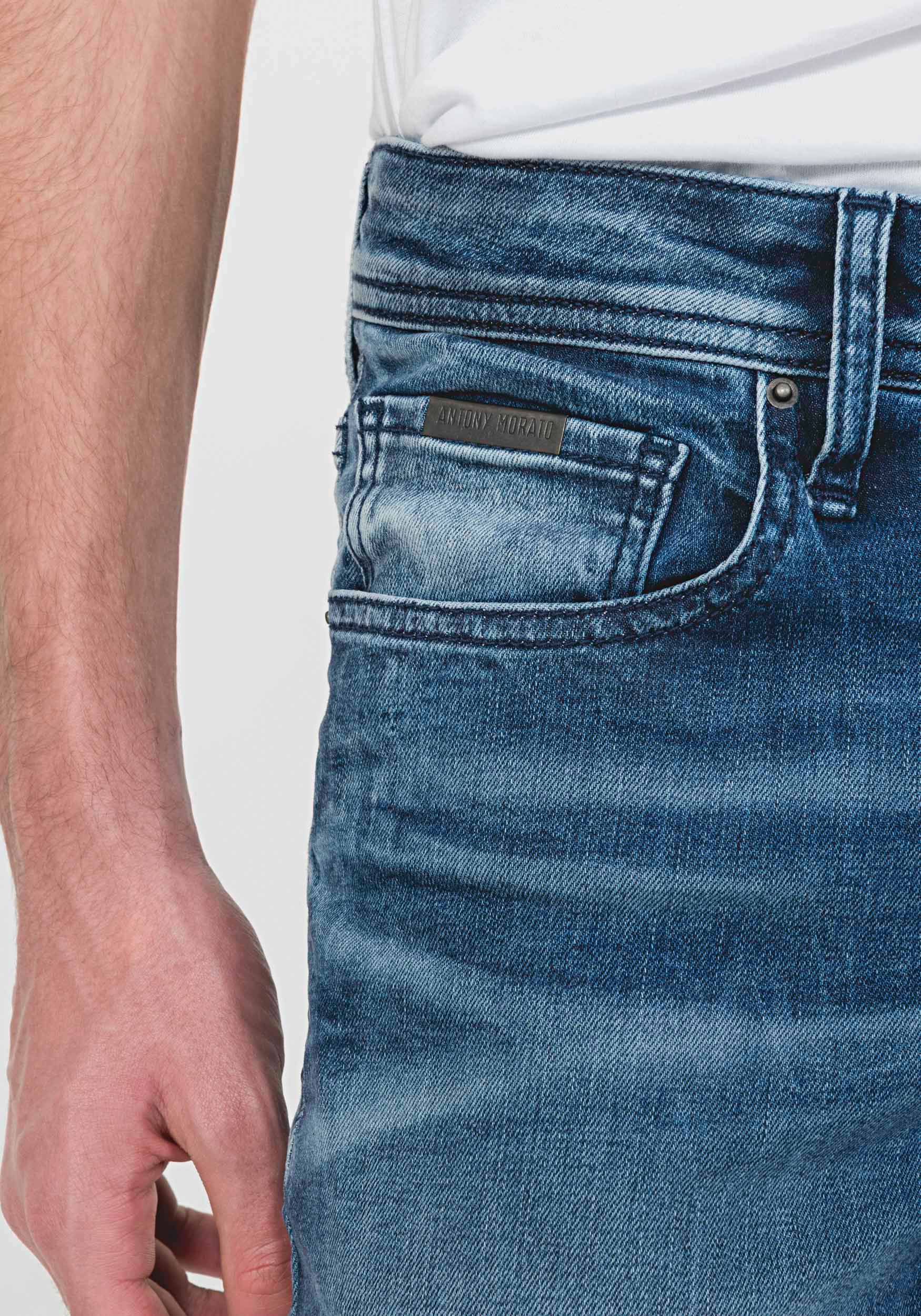 antony morato ozzy jeans
