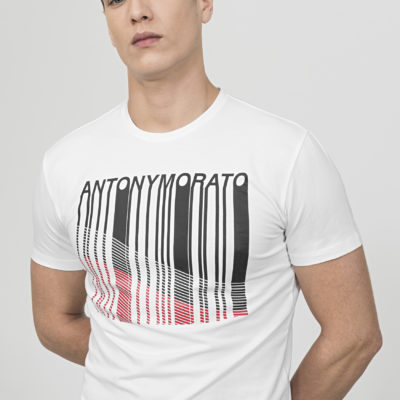 Antony Morato T-shirt
