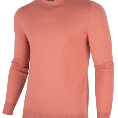 Cavallaro Napoli Fermo Pullover Roze