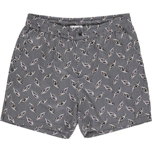 Just Junkies Solito Shorts