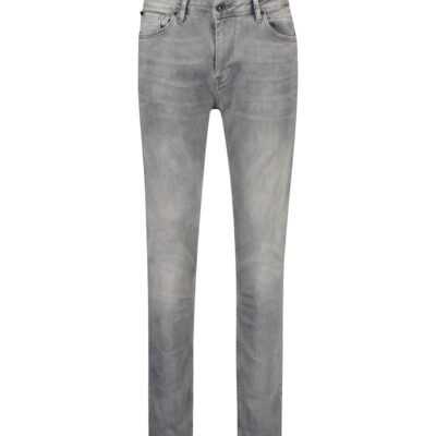Purewhite The Jone 393 Grey