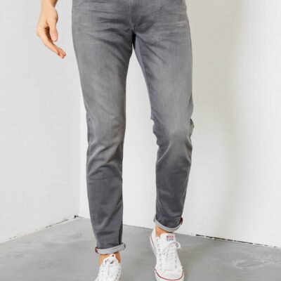 Seaham Classic Grey/L30