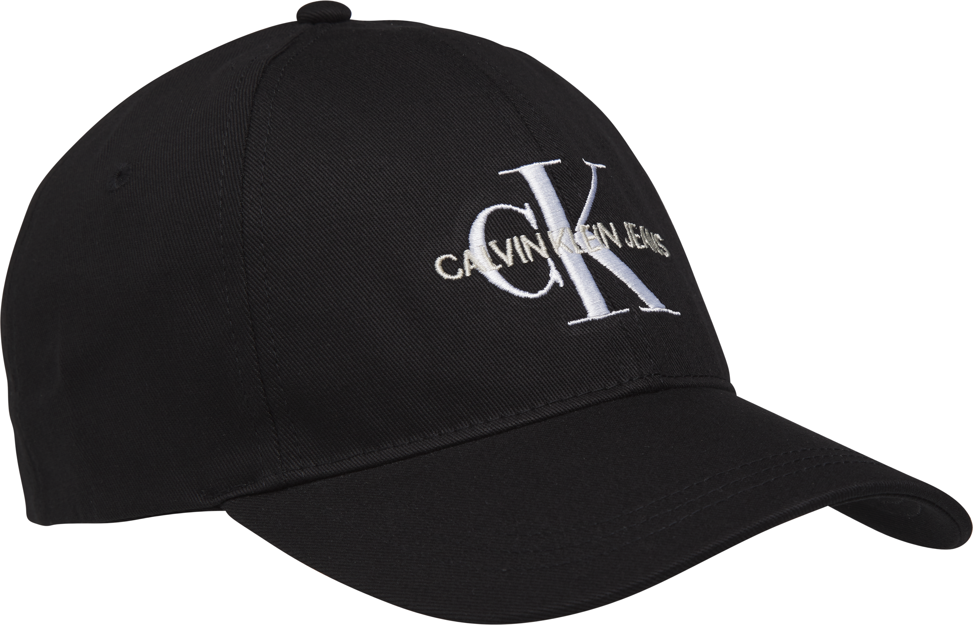 Кепка кельвин кляйн. Бейсболка adidas BBALL 3s cap CT. Hugo Boss Russell Athletic кепка. NYC Athletic кепка. Бейсболка WOT