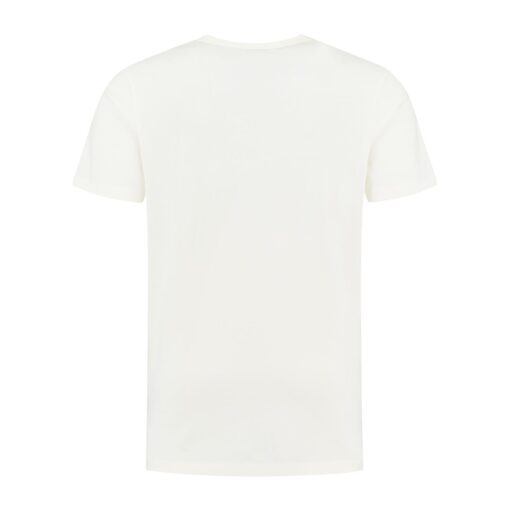 Circle of Trust PELLE TEE Vanilla Ice