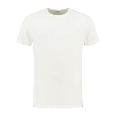 Circle of Trust PELLE TEE Vanilla Ice