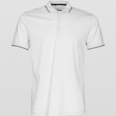 ANTONY MORATO POLO ICE