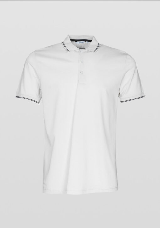 ANTONY MORATO POLO ICE