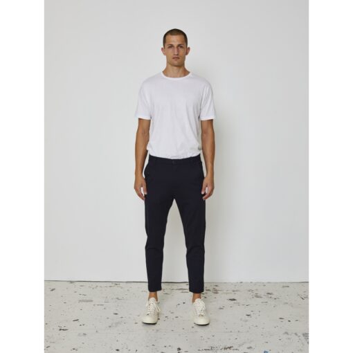 Just Junkies Verty Navy