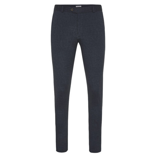 Tresanti Navy tweedy jogger