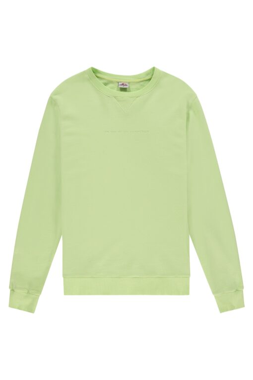 Kultivate Sweater Foodchain