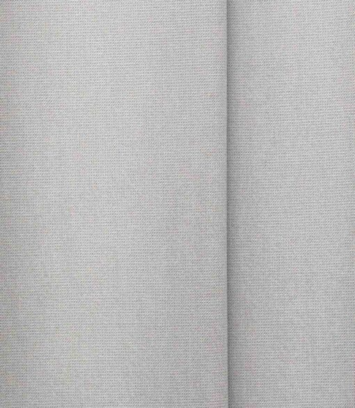 MMX LUPUS ZOMER CHINO KATOEN GREY