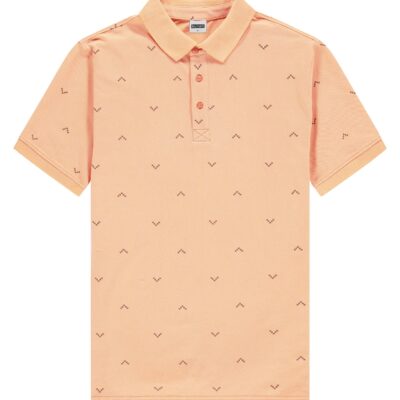 Kultivate Polo Peak Beach Sand