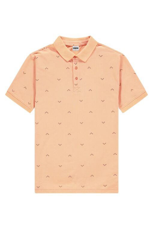 Kultivate Polo Peak Beach Sand