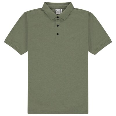 Kultivate Polo Keene Army