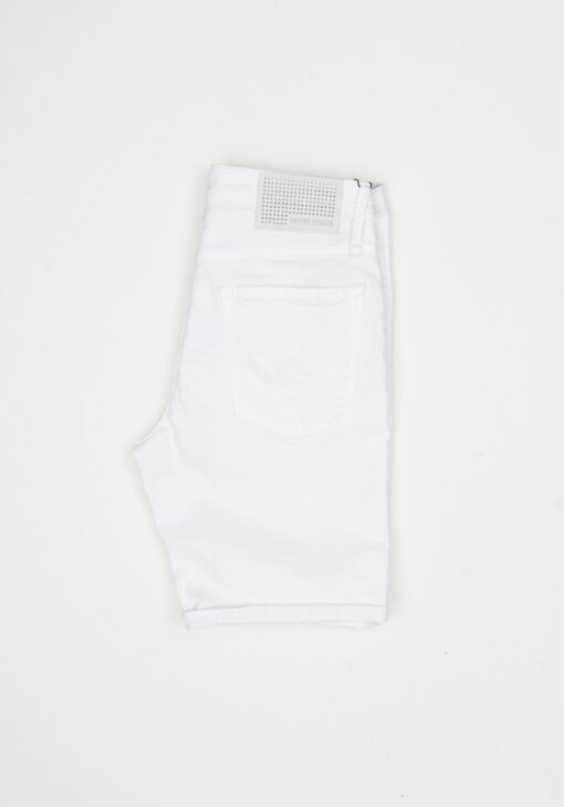 ANTONY MORATO SHORT OZZY CREAM