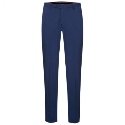 CLUB OF GENTS CG CEDRIC KOSTUUM PANTALON DONKERBLAUW