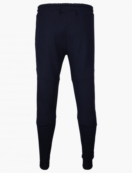 CAVALLARO SPORT BROEK DONKERBLAUW