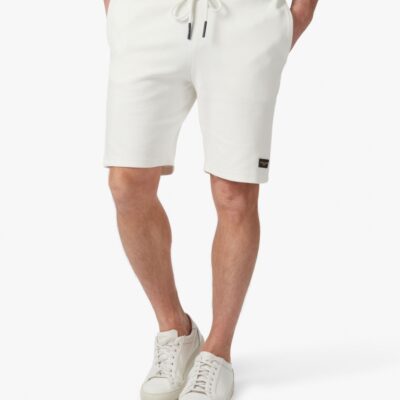 CAVALLARO NAPOLI MAURICIO SHORTS WIT