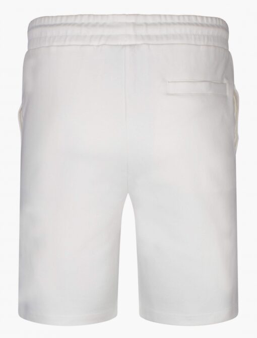 CAVALLARO NAPOLI MAURICIO SHORTS WIT