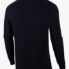 CAVALLARO NAPOLI GENNY CARDIGAN DONKERBLAUW