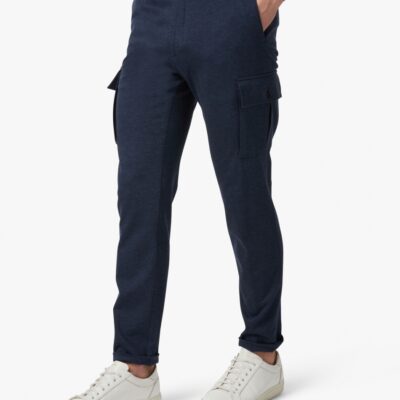 CAVALLARO NAPOLI ICASSO BROEK BLAUW