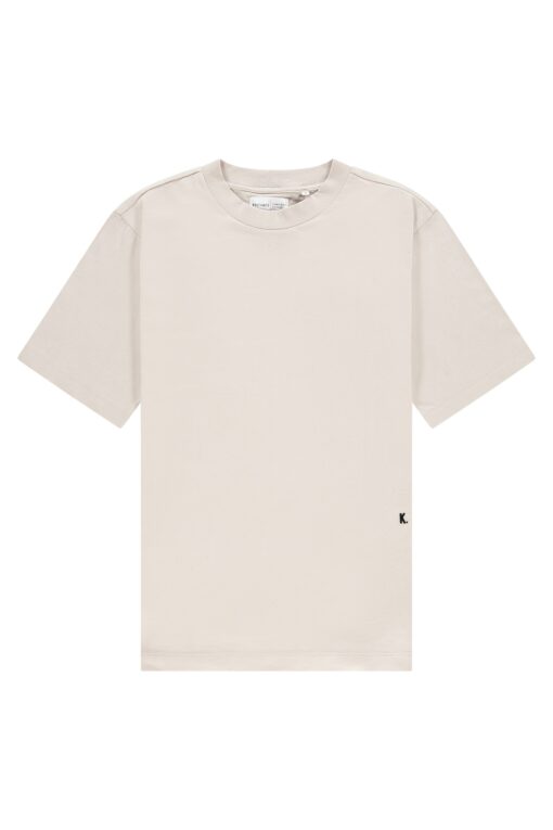 Kultivate Comfort Studio Tshirt Comfort Pumice Stone