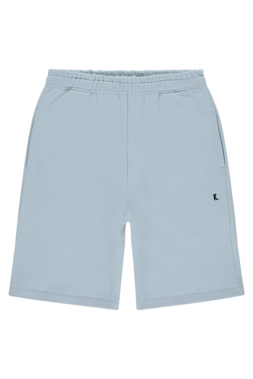 Kultivate Short Comfort baby blue