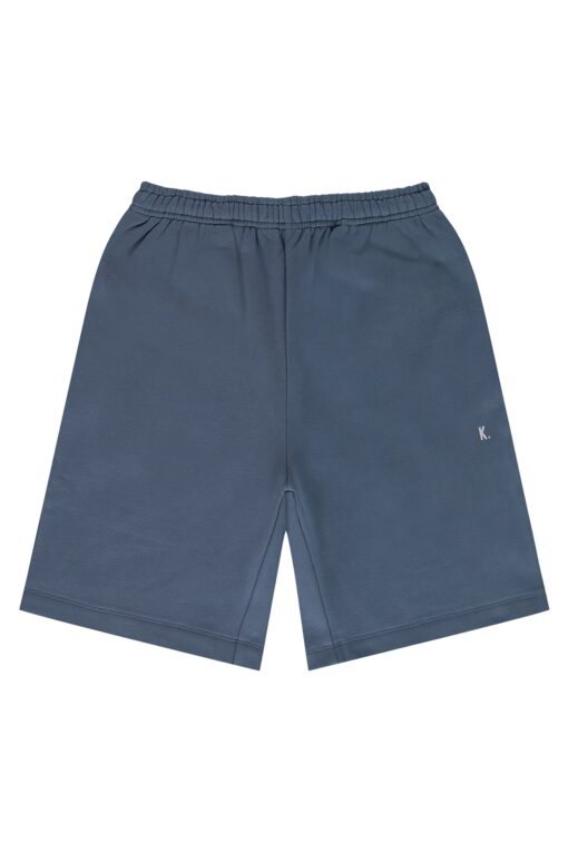 Kultivate Short Comfort bering sea