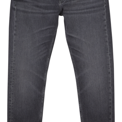 Calvin Klein Slim Tapered Jeans Denim Grey